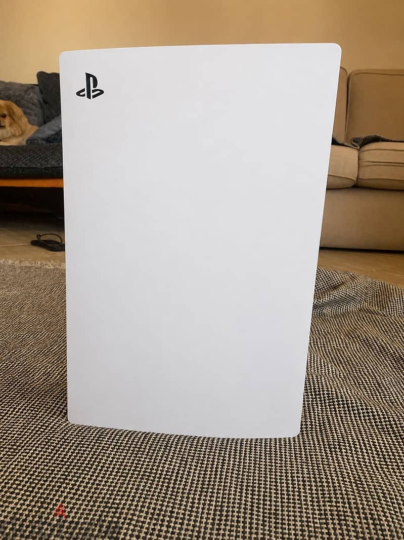 Used for 1 year 3