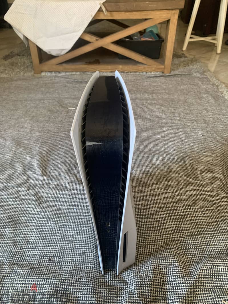 Used for 1 year 4