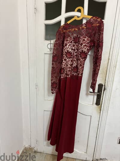 فستان سواريه