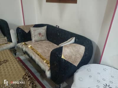انتريه زان تقيل جديده استعمل شهر