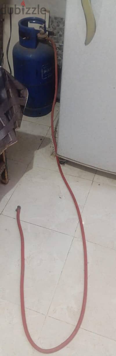 انبوبتين بوتجاز للبيع