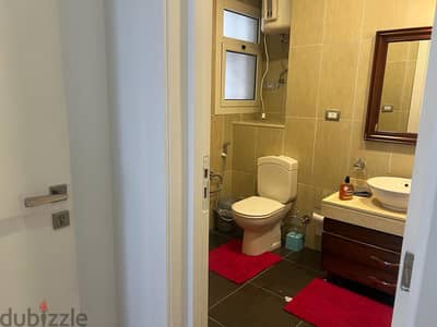 Charming Fully Furnished Retreat in a Secure, Private Community