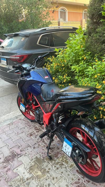 sym nhx 180