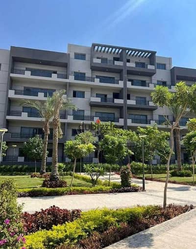 Repeated Floor Apartment for Sale with 54% Discount in Taj City Opposite JW Marriott & Kempinski