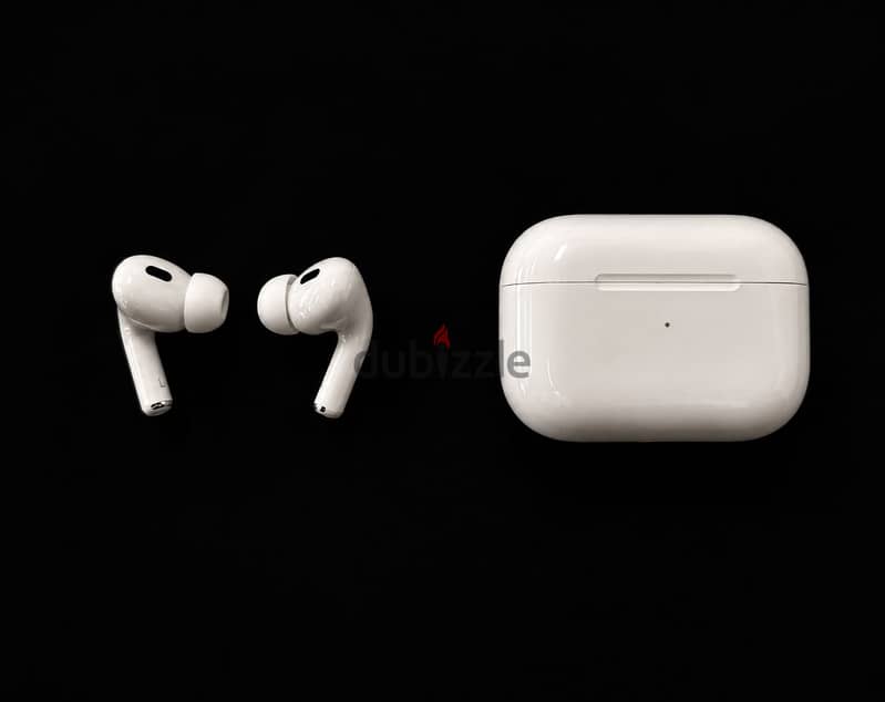 AirPod Pro 2 1