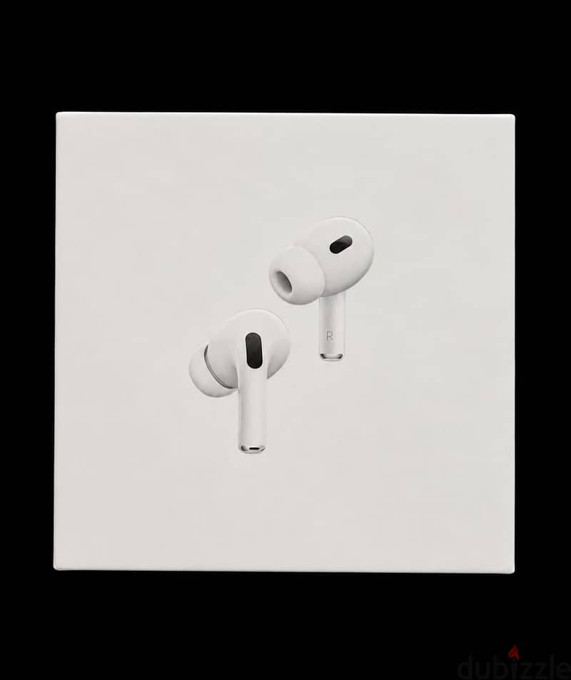AirPod Pro 2 2