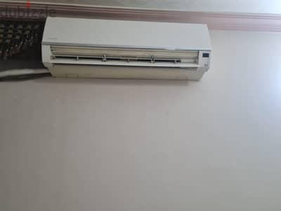 تكييف شارب للبيع