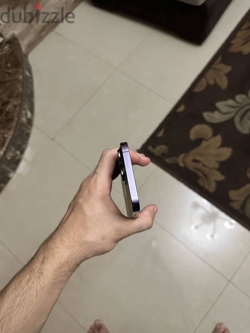 Apple - iPhone 14 Pro Max 2