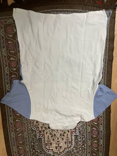 Calvin klien tshirt
