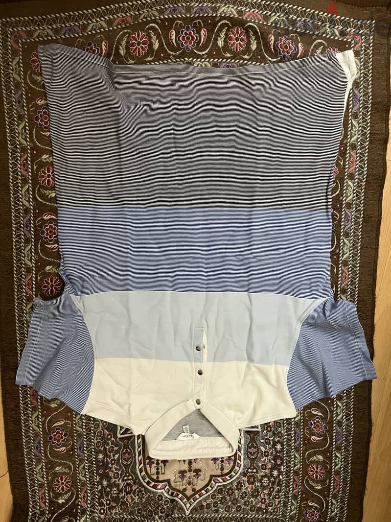 Calvin klien tshirt 1