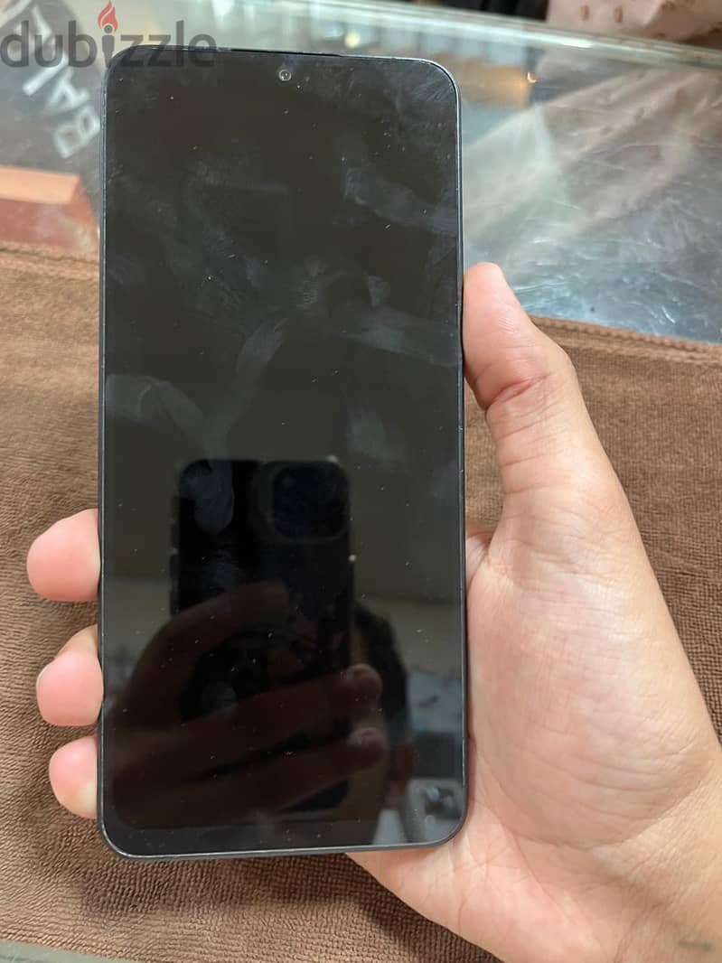 Xiaomi Redmi 14C 1