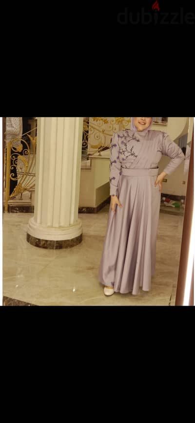دريس صك ب اكستنشن