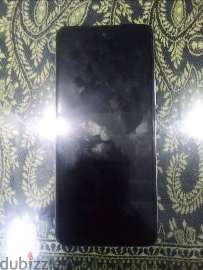 infinix hot11s للبيع أو للبدل