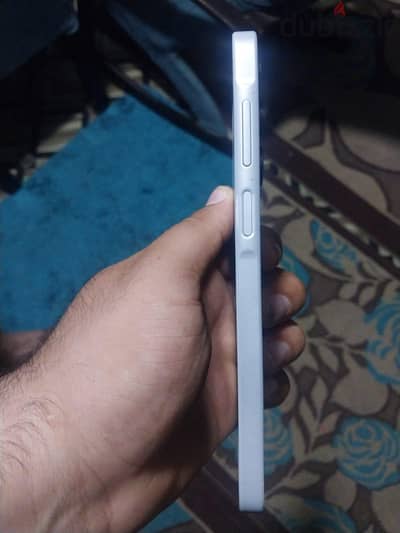 سامسونج ايه 16