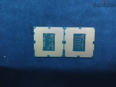 بروسيسور core i7 4790