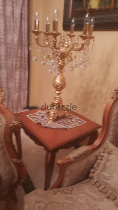 ابوجاوره