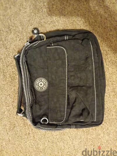 kipling crossbody bag
