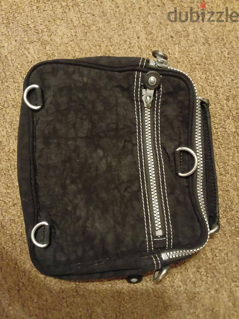 kipling crossbody bag 1