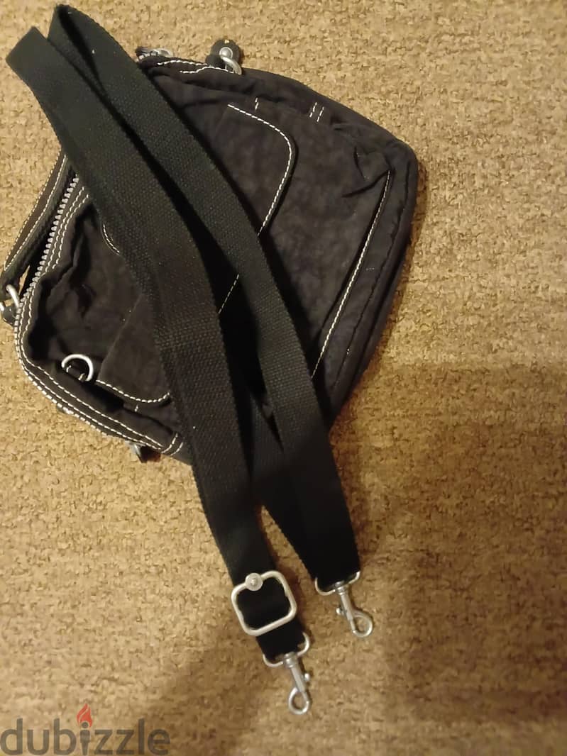 kipling crossbody bag 2