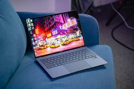 Huawei MateBook X Pro 2026 Best Laptop Ever لابتوب هواوي خارق للعادة