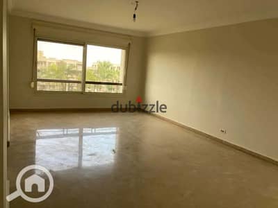 تاون هاوس 4 غرف للبيع في Carnell Park – New Giza | موقع مميز | نصف تشطيب