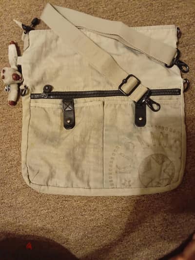 kipling crossbody