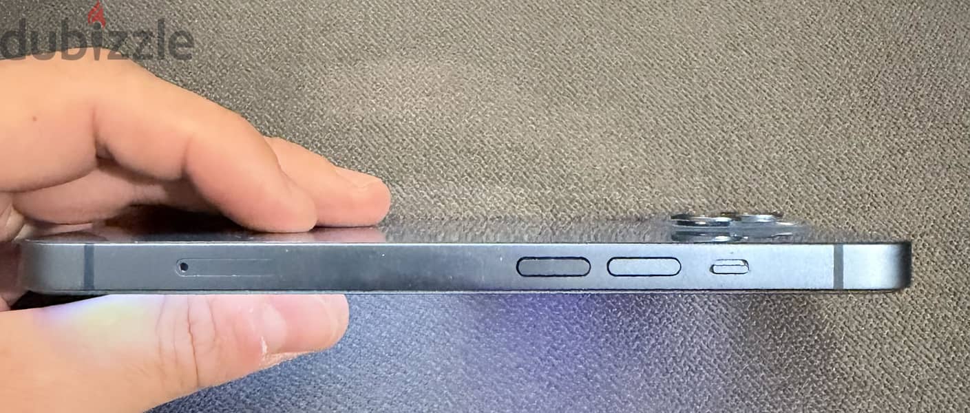 Apple - iPhone 13 2