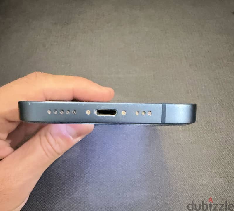 Apple - iPhone 13 4