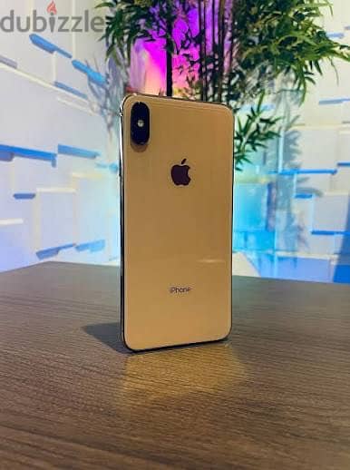 مطلوب iphone xs او xr او 11