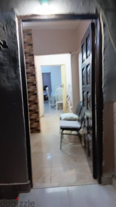 ستوديو مفروش للايجار