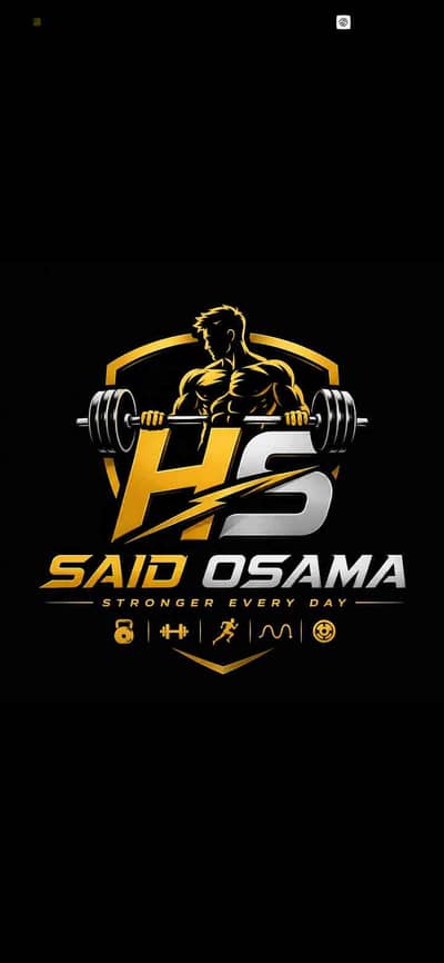 Said Osama
