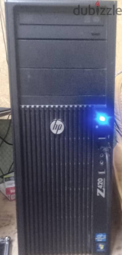 كمبيوتر -pc gaming