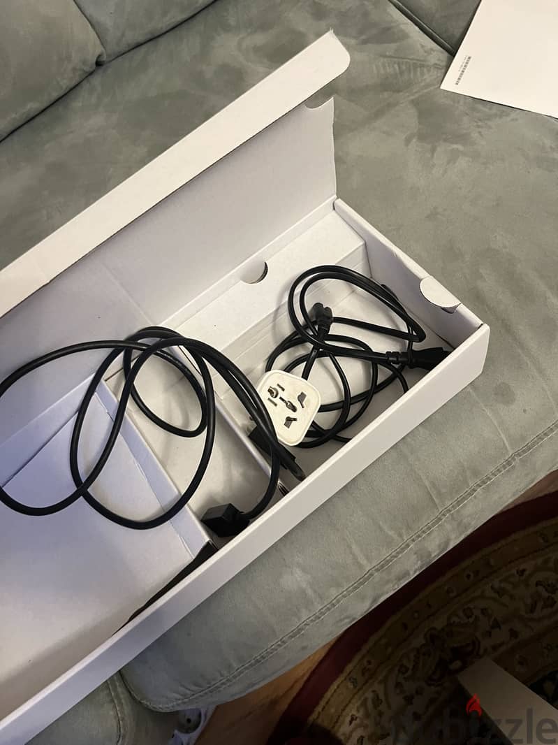 playstation 5 used 3