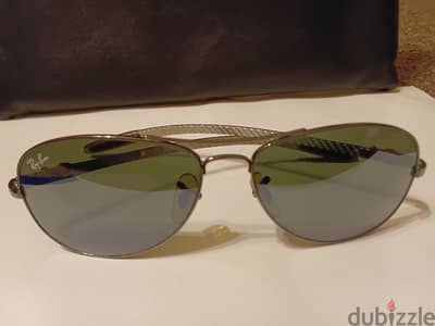 Ray-Ban RB8301 Original