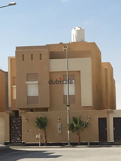مصنع هندسي كامل للايجار في الالف مصنع التجمع القاهره الجديده