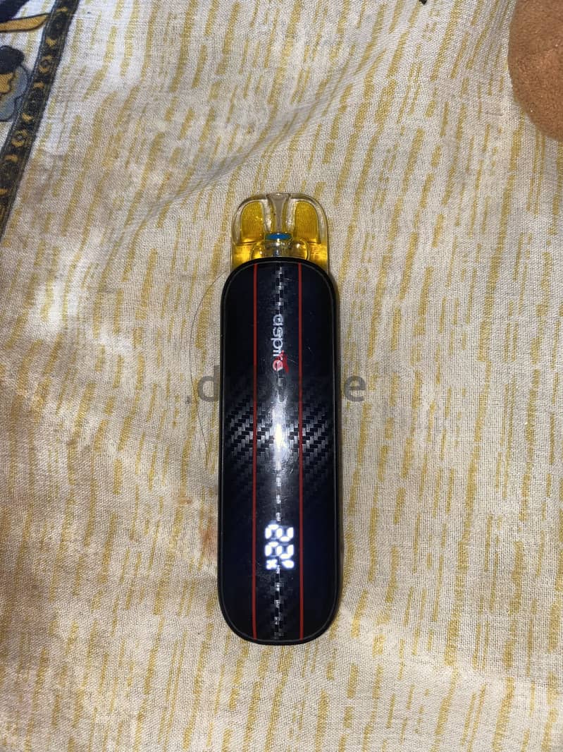 Bixo lite 1