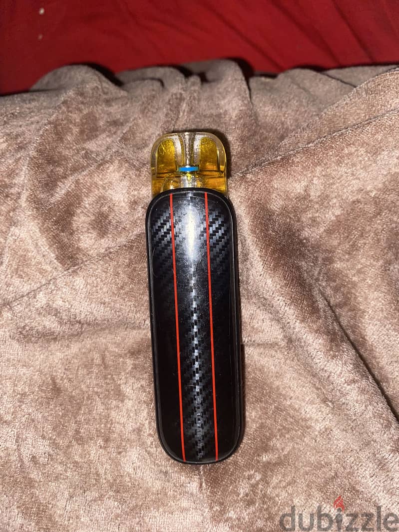 Bixo lite 2