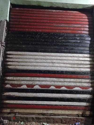 باب محل إيطالي
