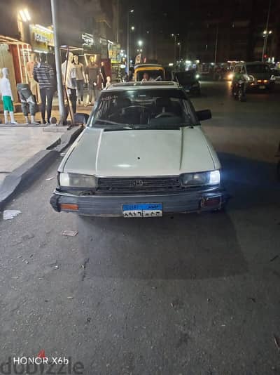 جرجس سعد