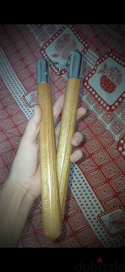 خش اشتري ب المعاك