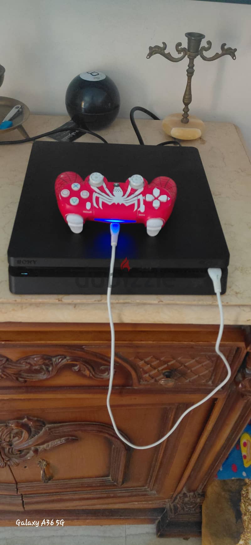 ps4 slim 1 tb 3