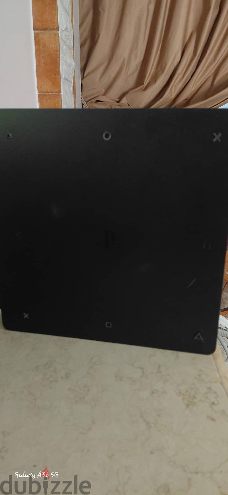 ps4 slim 1 tb 4