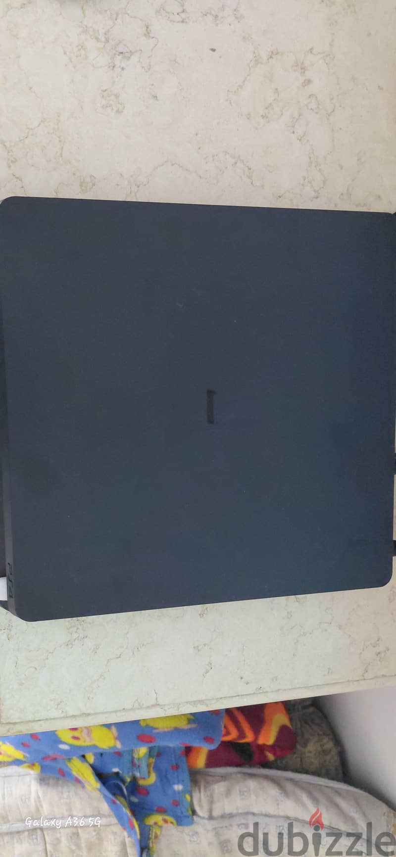 ps4 slim 1 tb 6