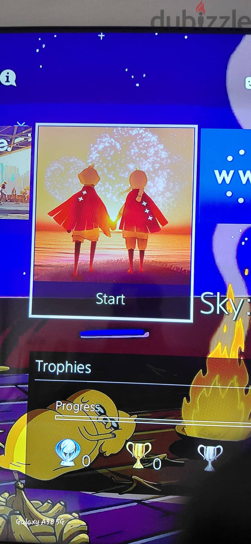 ps4 slim 1 tb 7