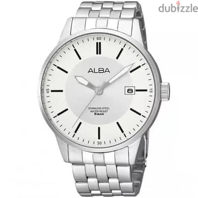 ALBA vx42-x321 original