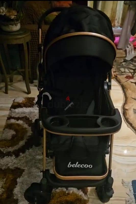 belecoo brand 1