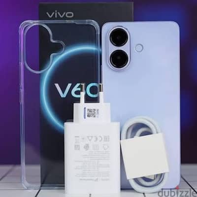 فيفو V60 لايت