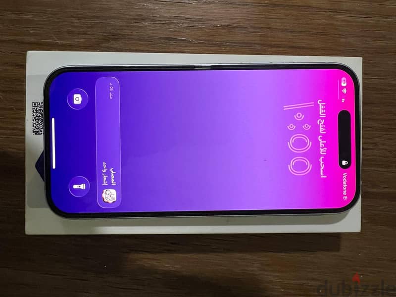 Apple - iPhone 15 3