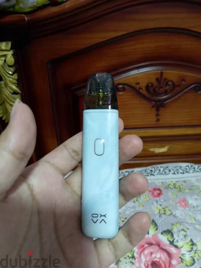 فيب اكسليم جو لايت vape xlim go lite