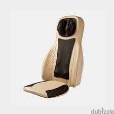 OGAWA Estilo Prime X2 Mobile Massage Chair